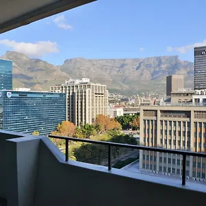 **** فندق The Capetonian - Halal جنوب أفريقيا